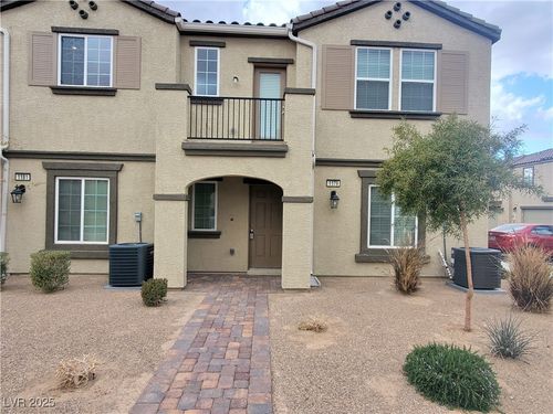 1179 Gypsum Hills Ct, Henderson, NV, 89002-3465 | Card Image