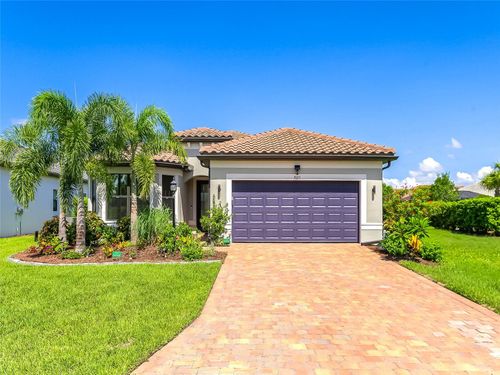 7683 Summerland Cv, Lakewood Ranch, FL, 34202-3249 | Card Image
