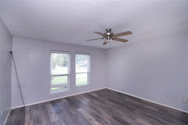 23303 Calico Corners Ln, House other with 3 bedrooms, 2 bathrooms and 2 parking in Spring TX | Image 10