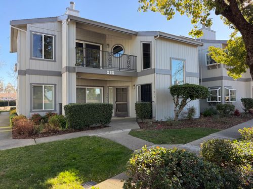 apt-214-225 Ridgetop Dr, Redding, CA, 96003-3291 | Card Image