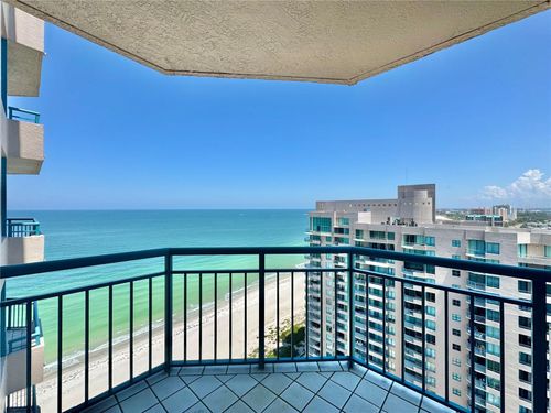 unit-2107-1540 Gulf Blvd, CLEARWATER BEACH, FL, 33767-2964 | Card Image