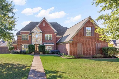 9267 Cielo Dr, Germantown, TN, 38138-8541 | Card Image