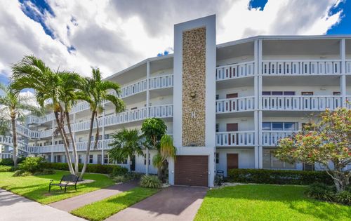 3026-3026 Newport H, Deerfield Beach, FL, 33442 | Card Image