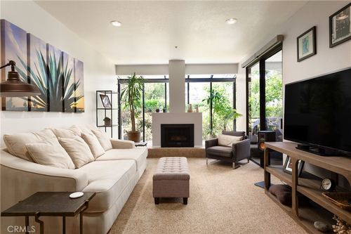 apt-215-270 Cagney Ln, Newport Beach, CA, 92663-1622 | Card Image