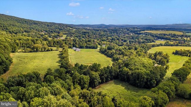 8842 Hawbottom Rd, House other with 3 bedrooms, 4 bathrooms and null parking in MIDDLETOWN MD | Image 53