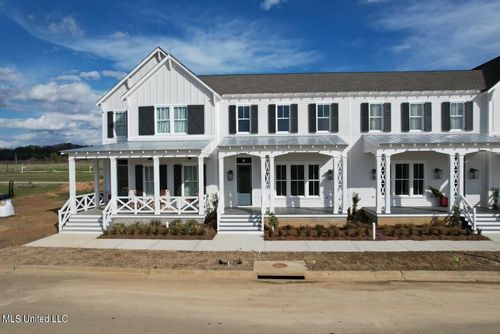 225 Harmony St, Flowood, MS, 39232-2104 | Card Image