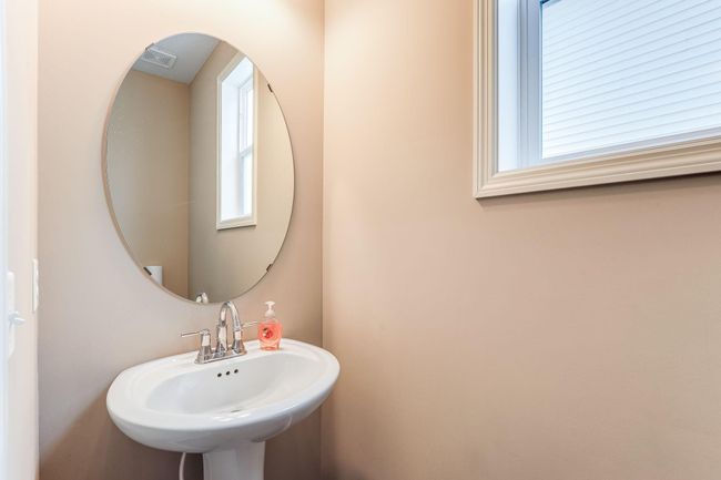 5-web-or-mls-15250-Tiger-St-NW-05.jpg | Image 12