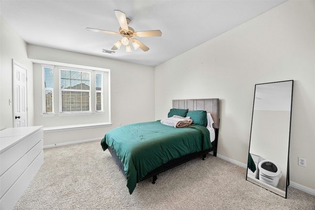 APT-305 - 1101 E Parmer Ln, Condo with 3 bedrooms, 3 bathrooms and 2 parking in Austin TX | Image 16
