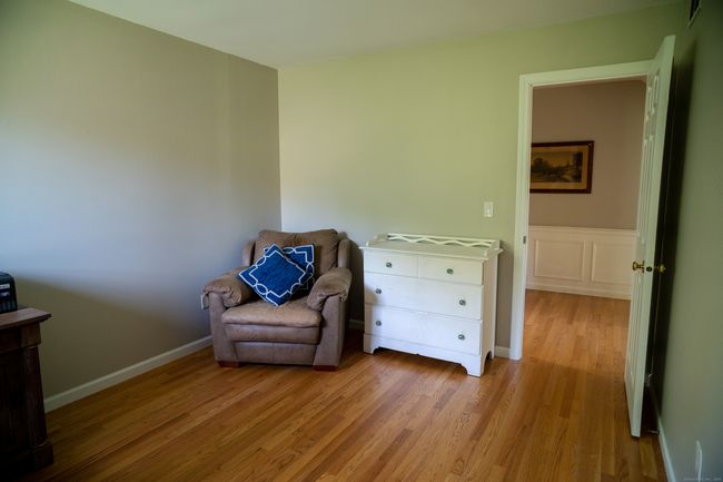 64 Old Pewter Ln, House other with 4 bedrooms, 4 bathrooms and null parking in Wethersfield CT | Image 22