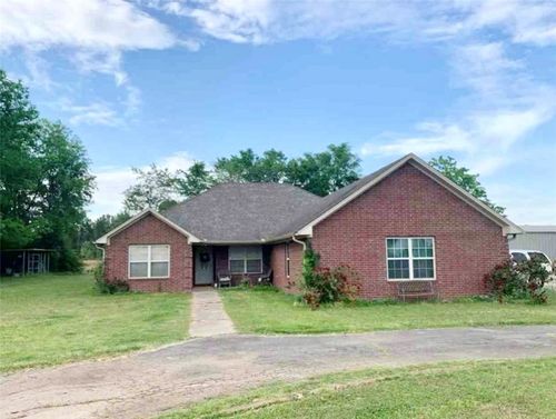 546 Pisgah Rd, Pottsville, AR, 72858-8954 | Card Image