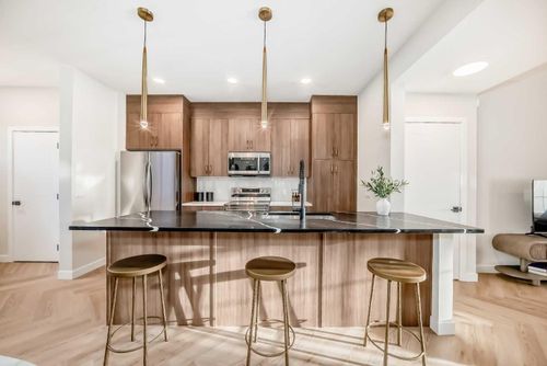 277 Cobblestone Gate Sw, Airdrie, AB, T4B5L3 | Card Image