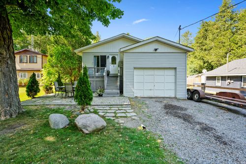 14 Durham St S, Colborne, ON, K0K1S0 | Card Image