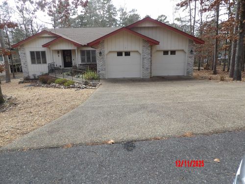3 Resplandor Ct, Hot Springs Village, AR, 71909-7722 | Card Image
