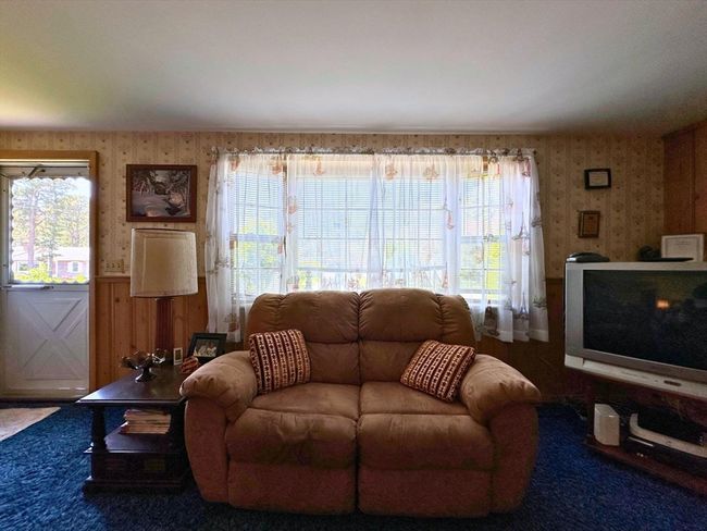 16 Cornell Dr, House other with 4 bedrooms, 2 bathrooms and 2 parking in Dennis Port MA | Image 21