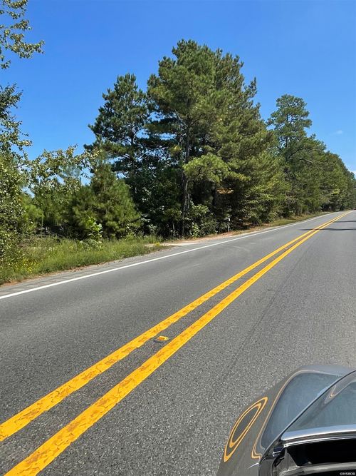 4142 W Airport Roads, Pearcy, AR, 71964 | Card Image