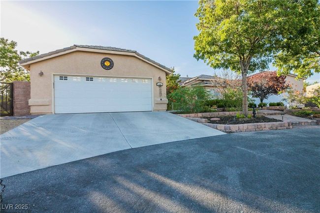 9480 Stange Ave, House other with 4 bedrooms, 3 bathrooms and null parking in Las Vegas NV | Image 4
