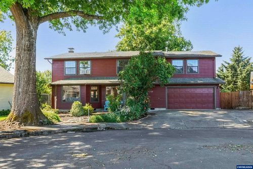 4708 Bohannon St Ne, Salem, OR, 97305-3114 | Card Image