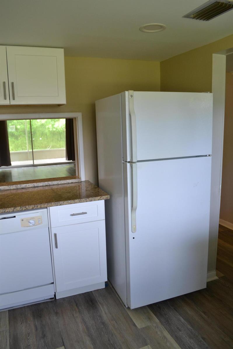 Residential Lease in Stuart 5