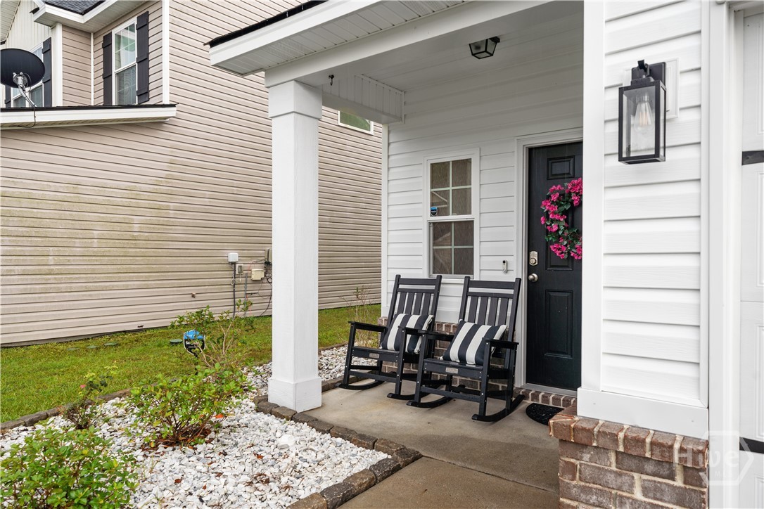 Residential in Hinesville 3