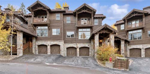 4-89 Slopeside Dr, Whitefish, MT, 59937-8830 | Card Image