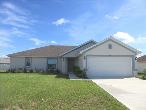 3491 Sw 155th Ln, Ocala, FL, 34473-2895 | Card Image