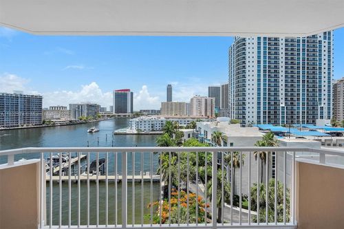 apt-6q-1965 S Ocean Dr, Hallandale Beach, FL, 33009-5921 | Card Image