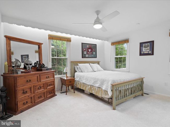 5281 Navaho Dr, House other with 4 bedrooms, 3 bathrooms and null parking in Alexandria VA | Image 29