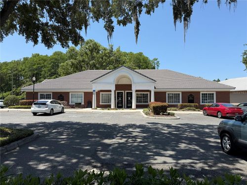 1-7076 W Gulf To Lake Hwy, Crystal River, FL, 34429-7838 | Card Image