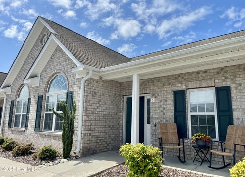5-4909 Dreamweaver Ct, Southport, NC, 28461-7550 | Card Image