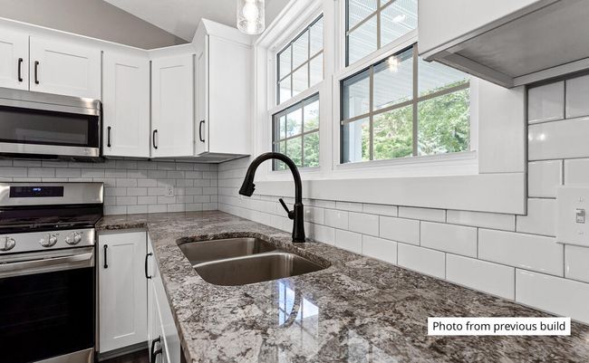 1516 W Addison Way, Condo with 3 bedrooms, 3 bathrooms and null parking in Muskegon MI | Image 11
