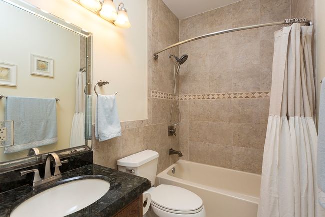 817 Beach Blvd, House other with 4 bedrooms, 4 bathrooms and 3 parking in Laguna Vista TX | Image 28