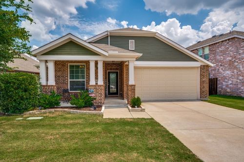 1217 Roadrunner Drive, Little Elm, TX, 75068 | Card Image