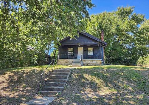 5508 Garfield Ave, Kansas City, MO, 64130-3315 | Card Image