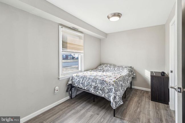 9 Buckingham Rd, House other with 4 bedrooms, 2 bathrooms and null parking in MARLTON NJ | Image 16