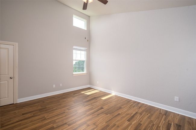 UNIT-1 - 3067 View Ridge Dr, Condo with 1 bedrooms, 1 bathrooms and 2 parking in Spring Branch TX | Image 13