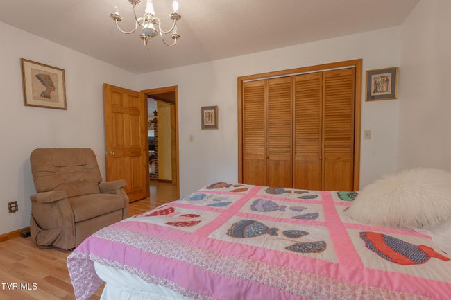 9734 Palmetto Rd, House other with 3 bedrooms, 2 bathrooms and null parking in Wise VA | Image 17