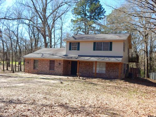 72 County Road 4164, Pittsburg, TX, 75686-4123 | Card Image