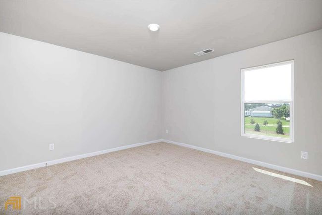 47 - 684 Highway 138 W, House other with 4 bedrooms, 3 bathrooms and null parking in Stockbridge GA | Image 21