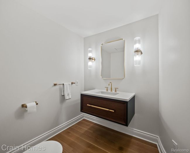 62-web-or-mls-P2255854.jpg | Image 61