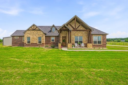 2801 Mh 379, Mineral Wells, TX, 76067-7574 | Card Image
