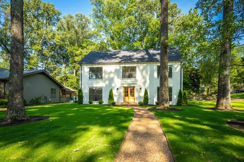 2005 Allen Court Dr, Germantown, TN, 38139-4308 | Card Image