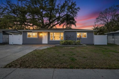 4408 W Wisconsin Ave, TAMPA, FL, 33616-1031 | Card Image