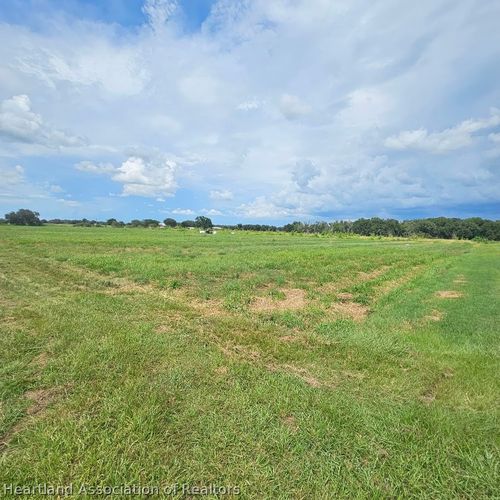 0 Mineral Branch Rd, Zolfo Springs, FL, 33890 | Card Image