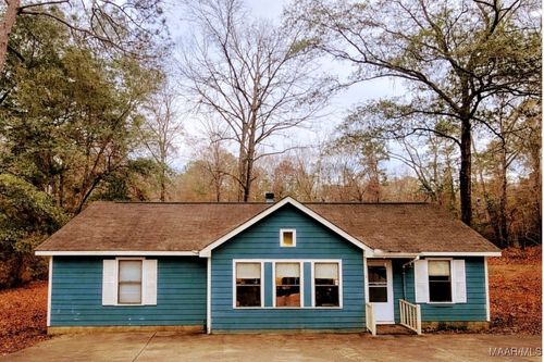 104 Laurel Hill Dr, Prattville, AL, 36066-6728 | Card Image