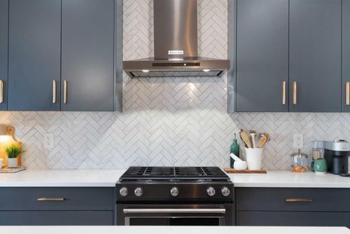 96 Emberside Glen, Cochrane, AB, T4C2L7 | Card Image