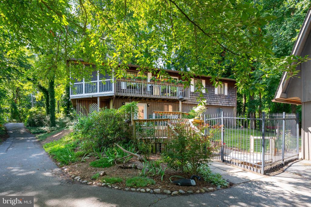 Skyview Dr, Mechanicsville, MD 20659
