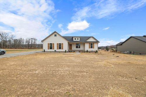 170 Bilbrey Rd, Livingston, TN, 38570-6002 | Card Image