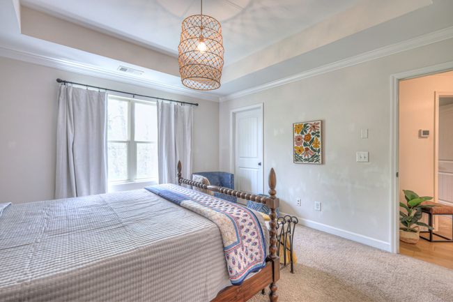 3063 Kirkland Cir, House other with 3 bedrooms, 3 bathrooms and 2 parking in Mount Juliet TN | Image 41