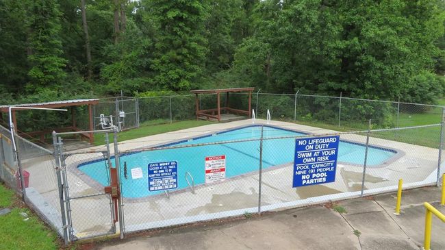 21 Gnu S, Home with 0 bedrooms, 0 bathrooms and null parking in Onalaska TX | Image 9