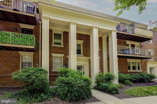 2-1403 E Abingdon Dr, ALEXANDRIA, VA, 22314-1160 | Card Image
